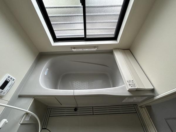 厚木市小野の中古一戸建て