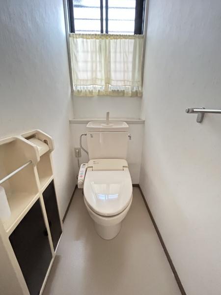 厚木市小野の中古一戸建て