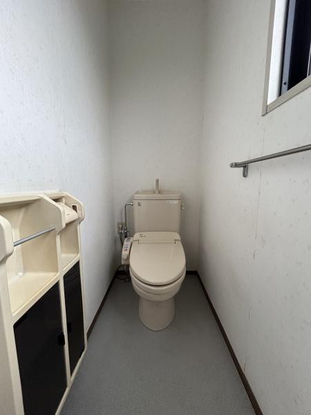 厚木市小野の中古一戸建て