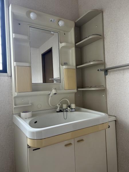 厚木市小野の中古一戸建て