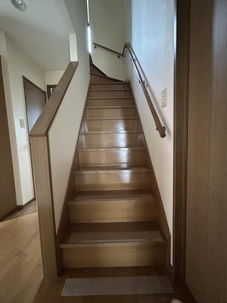 厚木市小野の中古一戸建て