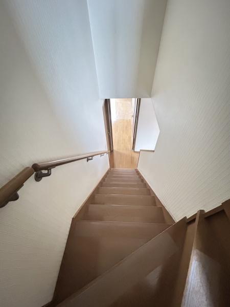 厚木市小野の中古一戸建て