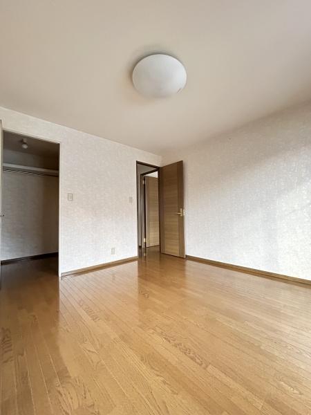 厚木市小野の中古一戸建て
