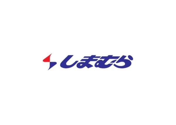 レオパレスピアノハウス(しまむらストアー駅前店)