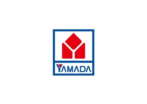 レオパレスピアノハウス(ヤマダデンキTecc　LIFE　SELECT湘南平塚店)