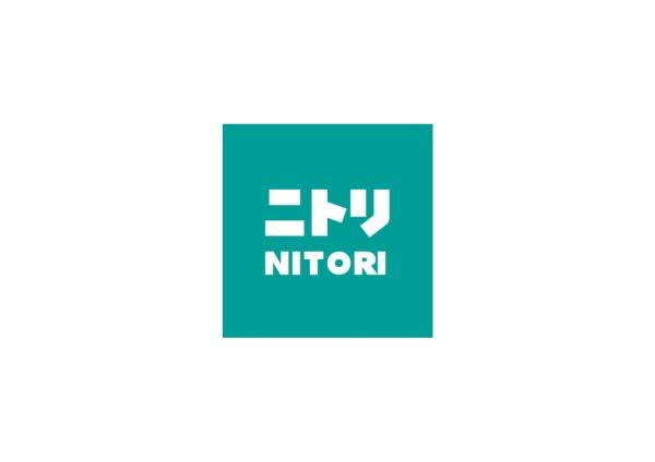 レオパレスピアノハウス(ニトリデコホームラスカ平塚店)