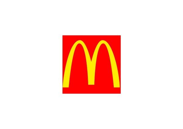 プランヴェール鶴巻(マクドナルド鶴巻温泉店)