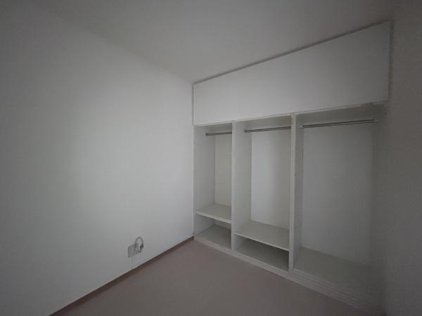 プランヴェール鶴巻