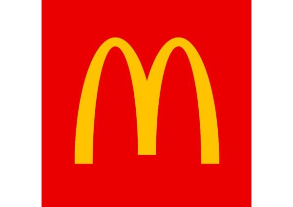秦野マンション　A棟(マクドナルド東海大学前マルシェ店)