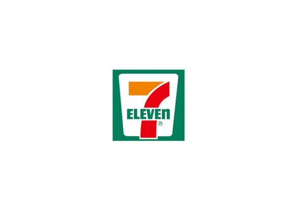 デュオシティ大森町(セブンイレブン大田区大森中2丁目店)