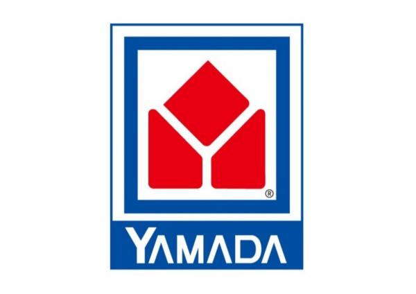 レオパレスプルート(ヤマダデンキテックランド平塚店)