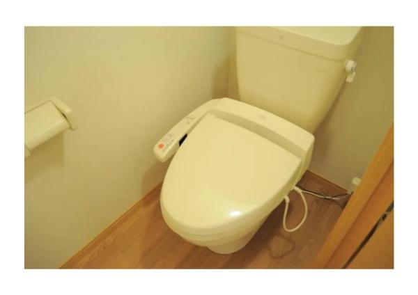 レオパレスプルート