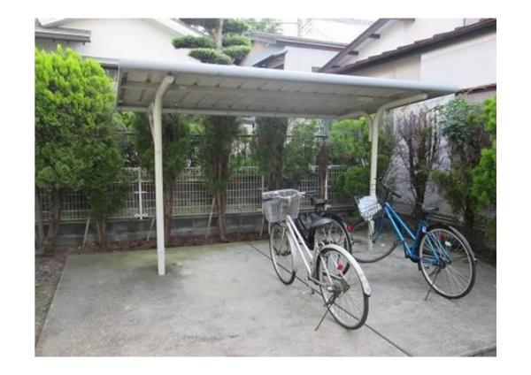 レオパレスプルート