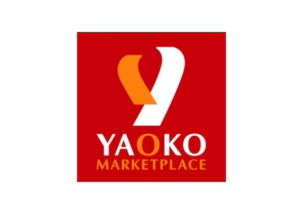 渋沢レジデンス(ヤオコー秦野店)