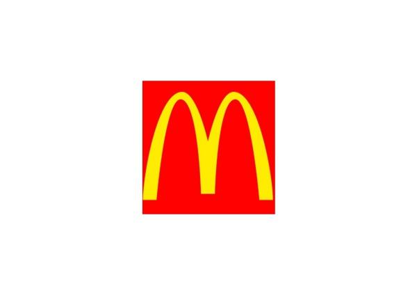 渋沢レジデンス(マクドナルド秦野若松町店)
