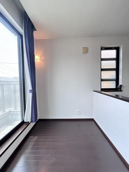 秦野市曽屋の中古一戸建て