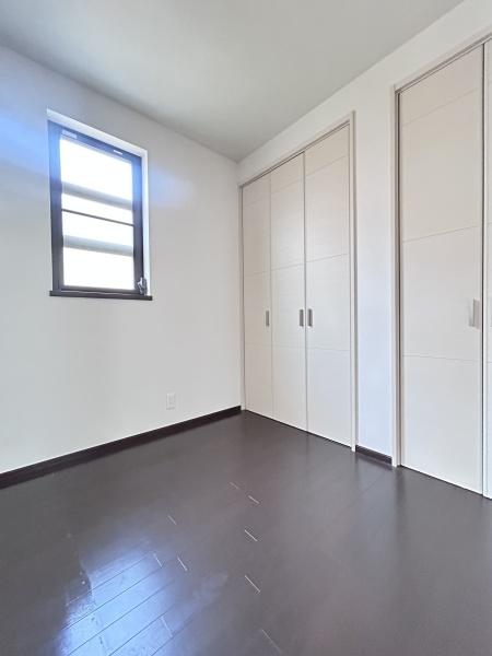秦野市曽屋の中古一戸建て