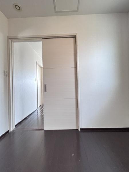 秦野市曽屋の中古一戸建て