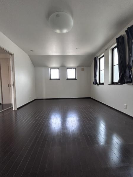 秦野市曽屋の中古一戸建て