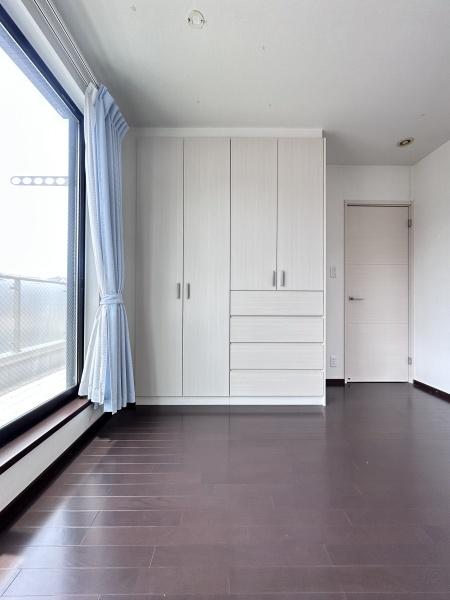 秦野市曽屋の中古一戸建て