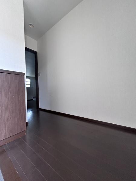 秦野市曽屋の中古一戸建て