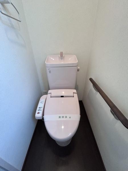 秦野市曽屋の中古一戸建て