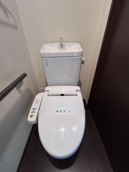 秦野市曽屋の中古一戸建て