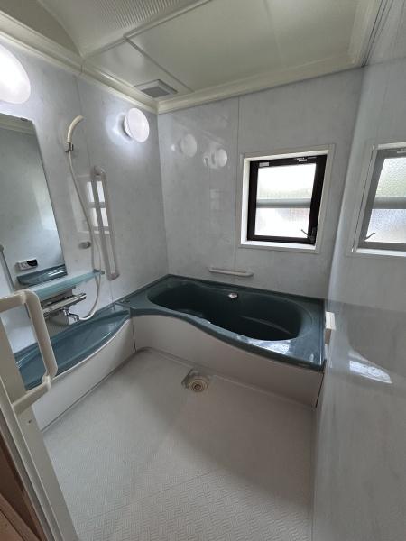 秦野市曽屋の中古一戸建て