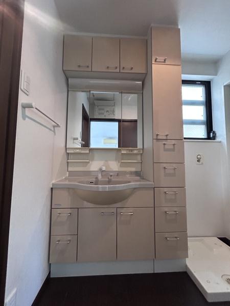 秦野市曽屋の中古一戸建て