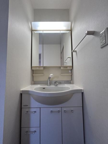 秦野市曽屋の中古一戸建て