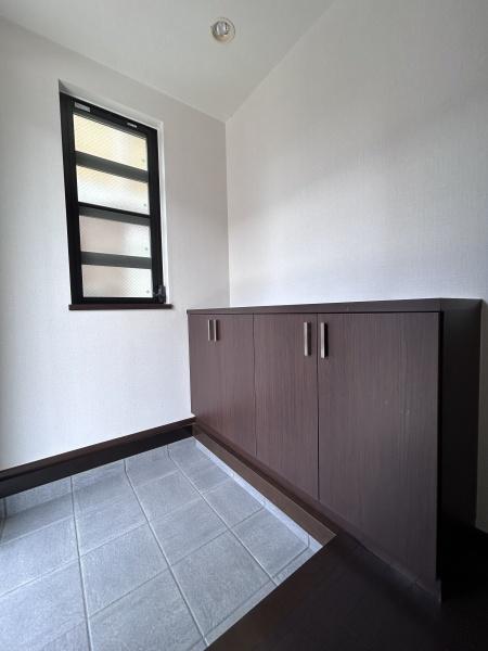 秦野市曽屋の中古一戸建て