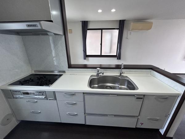 秦野市曽屋の中古一戸建て