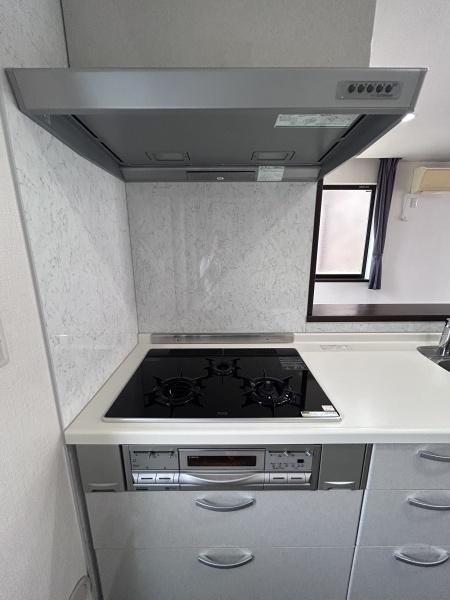 秦野市曽屋の中古一戸建て