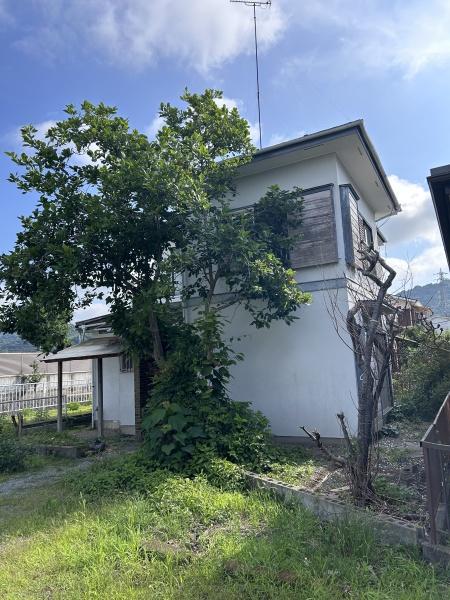小田原市田島売地
