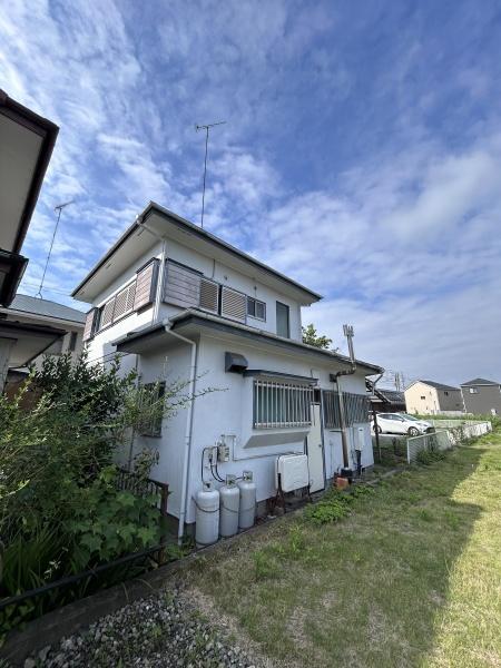 小田原市田島売地