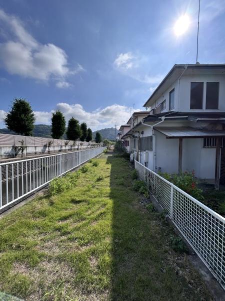 小田原市田島売地