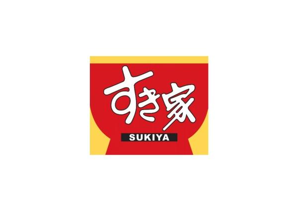 レオパレスファナーリ(すき家129号平塚四之宮店)