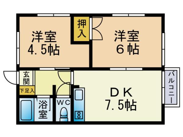 さくらこーと
