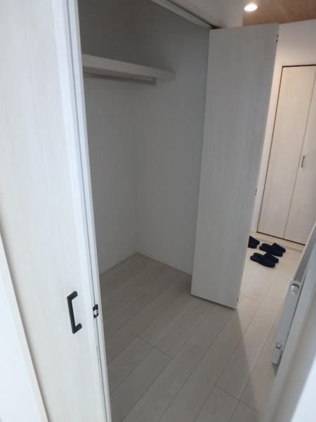 北郷6条9丁目新築戸建て(2号棟)
