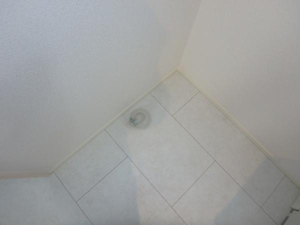 北郷6条9丁目新築戸建て(2号棟)