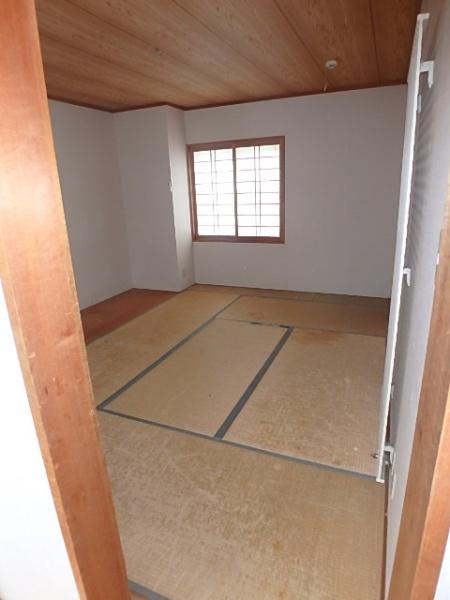 札幌市清田区美しが丘五条５丁目の中古一戸建て