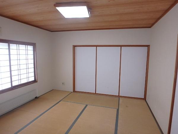 札幌市清田区美しが丘五条５丁目の中古一戸建て