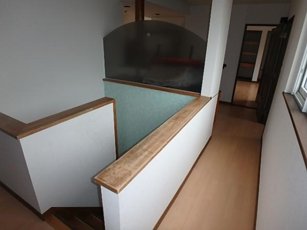 札幌市清田区美しが丘五条５丁目の中古一戸建て