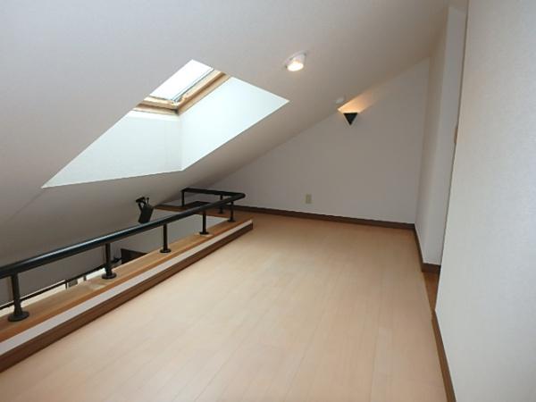 札幌市清田区美しが丘五条５丁目の中古一戸建て