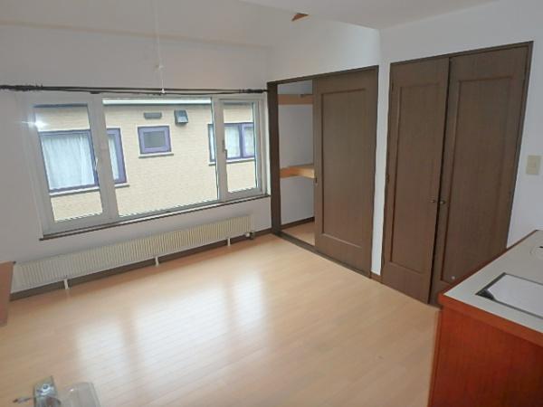 札幌市清田区美しが丘五条５丁目の中古一戸建て