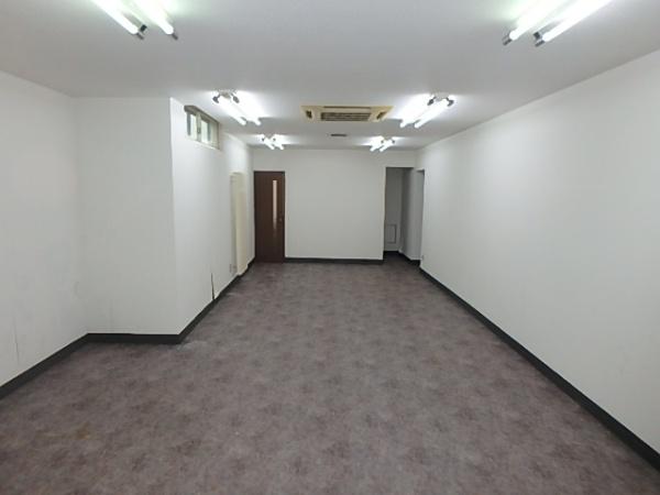 札幌市清田区美しが丘五条５丁目の中古一戸建て
