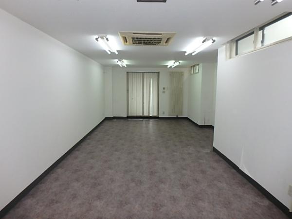 札幌市清田区美しが丘五条５丁目の中古一戸建て