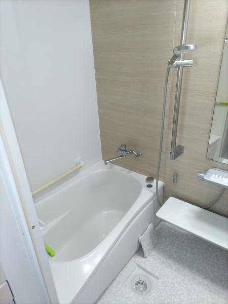 菊水元町八条一丁目４番３号戸建