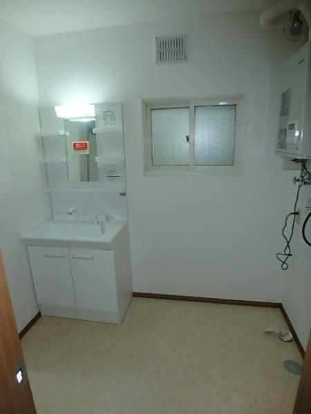 札幌市清田区平岡十条３丁目の中古一戸建て