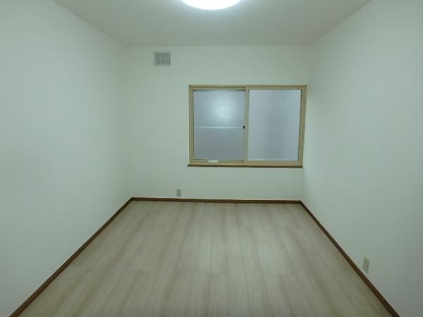 札幌市清田区平岡十条３丁目の中古一戸建て